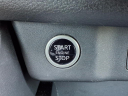 Thumbnail image of 2023 Nissan Rogue at Mossy Nissan