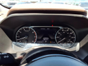 Thumbnail image of 2023 Nissan Rogue at Mossy Nissan