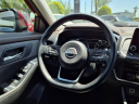 Thumbnail image of 2023 Nissan Rogue at Mossy Nissan