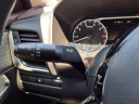 Thumbnail image of 2023 Nissan Rogue at Mossy Nissan