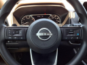Thumbnail image of 2023 Nissan Rogue at Mossy Nissan