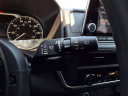Thumbnail image of 2023 Nissan Rogue at Mossy Nissan