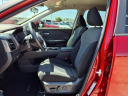 Thumbnail image of 2023 Nissan Rogue at Mossy Nissan