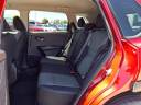Thumbnail image of 2023 Nissan Rogue at Mossy Nissan