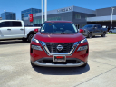 Thumbnail image of 2023 Nissan Rogue at Mossy Nissan