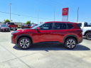 Thumbnail image of 2023 Nissan Rogue at Mossy Nissan