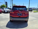 Thumbnail image of 2023 Nissan Rogue at Mossy Nissan