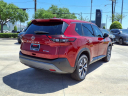 Thumbnail image of 2023 Nissan Rogue at Mossy Nissan