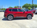 Thumbnail image of 2023 Nissan Rogue at Mossy Nissan