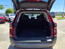 Thumbnail image of 2023 Nissan Rogue at Mossy Nissan