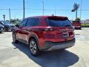 Thumbnail image of 2023 Nissan Rogue at Mossy Nissan