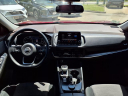 Thumbnail image of 2023 Nissan Rogue at Mossy Nissan