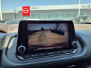 Thumbnail image of 2023 Nissan Rogue at Mossy Nissan