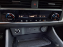 Thumbnail image of 2023 Nissan Rogue at Mossy Nissan
