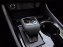 Thumbnail image of 2023 Nissan Rogue at Mossy Nissan
