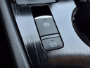 Thumbnail image of 2023 Nissan Rogue at Mossy Nissan