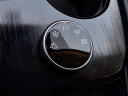 Thumbnail image of 2023 Nissan Rogue at Mossy Nissan