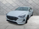 Thumbnail image of 2021 Hyundai SONATA at Maxon Hyundai Inc.