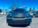 Thumbnail image of 2017 Honda Pilot at Full Line Auto Sales