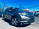 Thumbnail image of 2017 Honda Pilot at Full Line Auto Sales