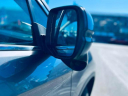 Thumbnail image of 2017 Honda Pilot at Full Line Auto Sales