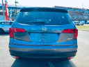 Thumbnail image of 2017 Honda Pilot at Full Line Auto Sales