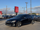 Thumbnail image of 2012 Lexus IS 350 at CAR KINGS