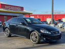 Thumbnail image of 2012 Lexus IS 350 at CAR KINGS