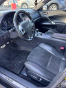 Thumbnail image of 2012 Lexus IS 350 at CAR KINGS