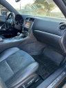 Thumbnail image of 2012 Lexus IS 350 at CAR KINGS