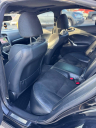 Thumbnail image of 2012 Lexus IS 350 at CAR KINGS