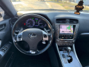 Thumbnail image of 2012 Lexus IS 350 at CAR KINGS