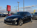 Thumbnail image of 2012 Lexus IS 350 at CAR KINGS