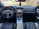 Thumbnail image of 2012 Lexus IS 350 at CAR KINGS