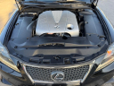 Thumbnail image of 2012 Lexus IS 350 at CAR KINGS