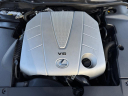 Thumbnail image of 2012 Lexus IS 350 at CAR KINGS