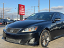 Thumbnail image of 2012 Lexus IS 350 at CAR KINGS
