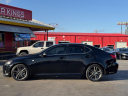 Thumbnail image of 2012 Lexus IS 350 at CAR KINGS