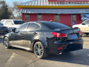 Thumbnail image of 2012 Lexus IS 350 at CAR KINGS