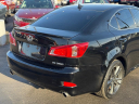 Thumbnail image of 2012 Lexus IS 350 at CAR KINGS