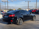 Thumbnail image of 2012 Lexus IS 350 at CAR KINGS