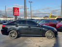 Thumbnail image of 2012 Lexus IS 350 at CAR KINGS