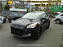 2015 Ford Escape SE at Not Secure Example Site