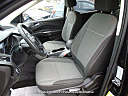 Thumbnail image of 2015 Ford Escape at Not Secure Example Site