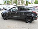 Thumbnail image of 2015 Ford Escape at Not Secure Example Site