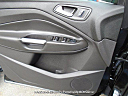 Thumbnail image of 2015 Ford Escape at Not Secure Example Site