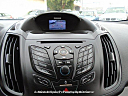 Thumbnail image of 2015 Ford Escape at Not Secure Example Site