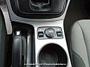 Thumbnail image of 2015 Ford Escape at Not Secure Example Site
