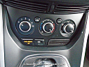 Thumbnail image of 2015 Ford Escape at Not Secure Example Site