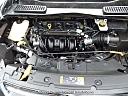Thumbnail image of 2015 Ford Escape at Not Secure Example Site